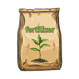 picture of Fertilization service